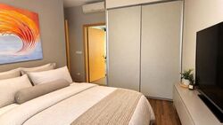 The Glades (D16), Condominium #629316701